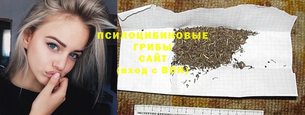 MESCALINE Богданович